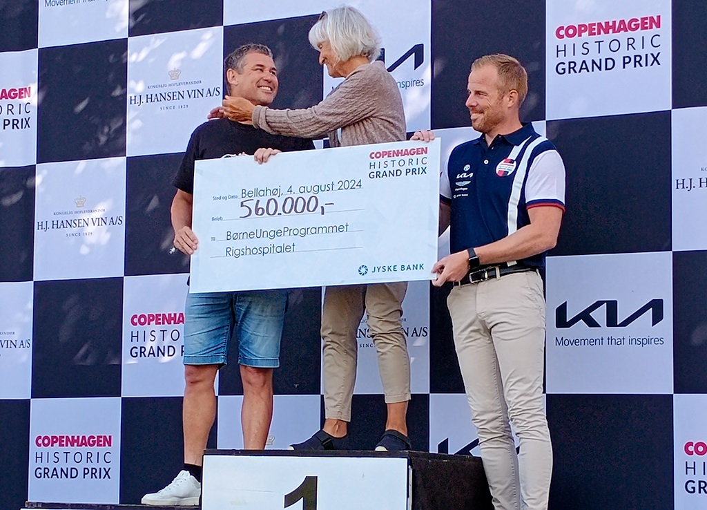 (Foto: Motorsporten.dk)